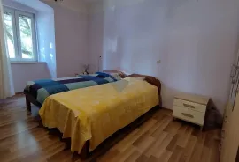 Rijeka, Centar, 4S+DB, 1. KAT, Rijeka, Appartement