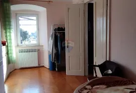 Rijeka, Centar, 4S+DB, 1. KAT, Rijeka, Appartement