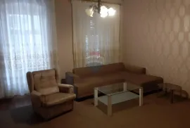 Centar-Stan od 180m2 na prvom katu za najam, Rijeka, Appartement