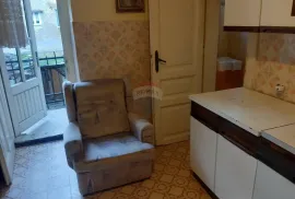 Centar-Stan od 180m2 na prvom katu za najam, Rijeka, Appartement