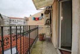 CENTAR - stan za poslovni najam, Rijeka, Appartement