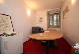 CENTAR - stan za poslovni najam, Rijeka, Appartement