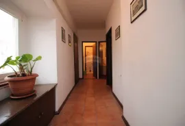 CENTAR - stan za poslovni najam, Rijeka, Appartement