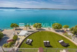 Crikvenica, Selce, hotel prvi red do mora, Crikvenica, Immobili commerciali