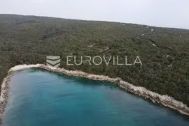 Istra, Kavran - poljoprivredna parcela 291 m2 - 100 m od MORA, Marčana, Terreno