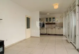 Krnjevo, stan s prekrasnim pogledom, Rijeka, Flat