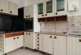 Krnjevo, stan s prekrasnim pogledom, Rijeka, Flat