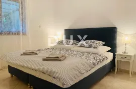 ISTRA, ROVINJSKO SELO (ROVINJ) Apartman na odličnoj lokaciji!, Rovinj, Kвартира