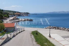 Senj - stan u blizini plaže, Senj, Appartamento