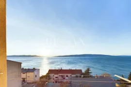 Senj - stan u blizini plaže, Senj, Appartamento