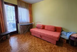 Dugo Selo, 2SS + DB, balkon, garažno mjesto, Dugo Selo, Appartamento