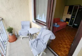 Dugo Selo, 2SS + DB, balkon, garažno mjesto, Dugo Selo, Appartamento