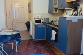 OPATIJA CENTAR - stan u strogom centru, Opatija, Apartamento