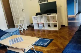 OPATIJA CENTAR - stan u strogom centru, Opatija, Apartamento