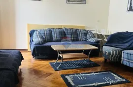 OPATIJA CENTAR - stan u strogom centru, Opatija, Apartamento