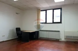 Stan na tržnici - centar grada !, Rijeka, Apartamento