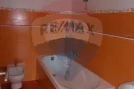 Iznajmljuje se poslovni prostor u centru grada, 72m2, Zagrad, Rijeka, Flat