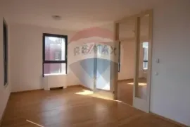 Iznajmljuje se poslovni prostor u centru grada, 72m2, Zagrad, Rijeka, Flat