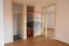 Iznajmljuje se poslovni prostor u centru grada, 72m2, Zagrad, Rijeka, Appartamento