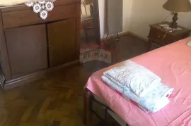 Banderovo dvosobni stan sa lijepom okućnicom, Rijeka, Appartement