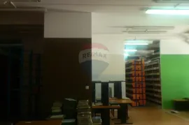 Rijeka, atraktivna lokacija, etaža 966m2, povoljno!!!, Rijeka, Propriedade comercial