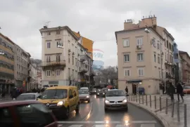 Rijeka, Centar - poslovni prostor za najam !, Rijeka, Gewerbeimmobilie