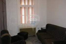 RIJEKA - CENTAR - STAN 170 m2 - I KAT, Rijeka, Appartamento