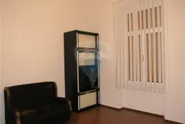 RIJEKA - CENTAR - STAN 170 m2 - I KAT, Rijeka, Appartamento