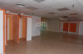 Korzo- poslovni prostor za trgovinu !, Rijeka, Propiedad comercial