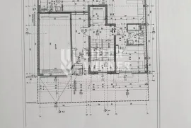 Novogradnja, Banovo brdo ID#121178, Čukarica, Appartamento