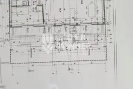 Novogradnja, Banovo brdo ID#121179, Čukarica, Appartamento