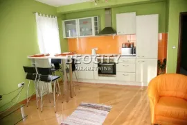 Tivat, Centar, Bradasevo, 12.0, 519m2, Tivat, Famiglia