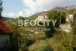 Budva, Sveti Stefan, Kuljace, 514a, Budva, Terreno