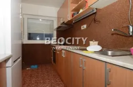 Barajevo, Meljak, Brastva jedinstva , 8.0, 380m2, Barajevo, Haus