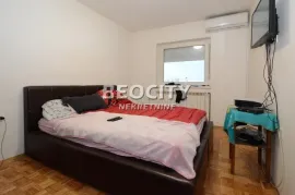 Barajevo, Meljak, Brastva jedinstva , 8.0, 380m2, Barajevo, Haus