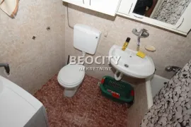 Barajevo, Meljak, Brastva jedinstva , 8.0, 380m2, Barajevo, Haus