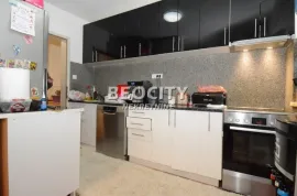 Barajevo, Meljak, Brastva jedinstva , 8.0, 380m2, Barajevo, Haus