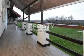 Barajevo, Meljak, Brastva jedinstva , 8.0, 380m2, Barajevo, Haus