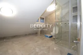 Barajevo, Meljak, Brastva jedinstva , 8.0, 380m2, Barajevo, Haus