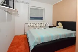 Barajevo, Meljak, Brastva jedinstva , 8.0, 380m2, Barajevo, Haus