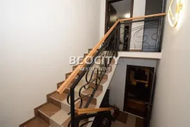 Barajevo, Meljak, Brastva jedinstva , 8.0, 380m2, Barajevo, Casa