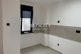 Novi Sad, Centar, Cara Uroša , 6.0, 205m2, Novi Sad - grad, Appartamento