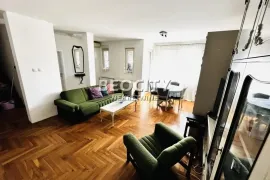 Novi Sad, Bulevar Evrope, Tihomira Ostojića, 4.0, 106m2, Novi Sad - grad, Apartamento