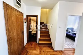 Novi Sad, Bulevar Evrope, Tihomira Ostojića, 4.0, 106m2, Novi Sad - grad, Appartement