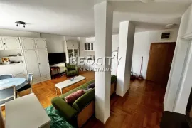 Novi Sad, Bulevar Evrope, Tihomira Ostojića, 4.0, 106m2, Novi Sad - grad, Apartamento