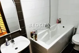 Novi Sad, Bulevar Evrope, Tihomira Ostojića, 4.0, 106m2, Novi Sad - grad, Appartement