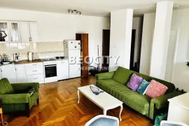 Novi Sad, Bulevar Evrope, Tihomira Ostojića, 4.0, 106m2, Novi Sad - grad, Appartement