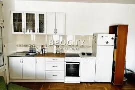 Novi Sad, Bulevar Evrope, Tihomira Ostojića, 4.0, 106m2, Novi Sad - grad, Apartamento