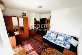 Novi Sad, Bulevar Evrope, Tihomira Ostojića, 4.0, 106m2, Novi Sad - grad, Appartement