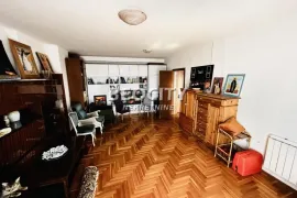 Novi Sad, Bulevar Evrope, Tihomira Ostojića, 4.0, 106m2, Novi Sad - grad, Appartement